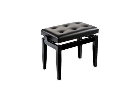 OQAN BGB BLACK-BLACK OQAN BGB BLACK-BLACK